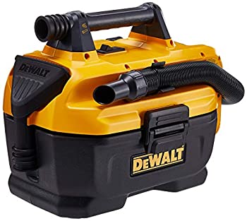 【中古】【輸入品・未使用】18V/20V CRDLS WET/DRY VAC