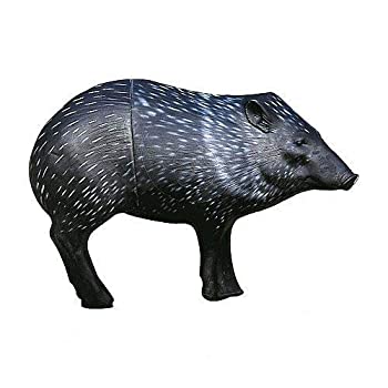 【中古】【輸入品・未使用】デルタMcKenzie Javelina Core