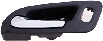【中古】【輸入品・未使用】Dorman 82653 Saturn Vue Front Driver Side Interior Replacement Door Handle|スカイマーケットプラス