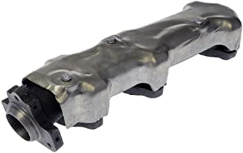 【中古】【輸入品・未使用】Dorman 674-919 Front Exhaust Manifold Kit For Select Models