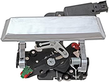 【中古】【輸入品・未使用】Dorman 83368 Tailgate Handle