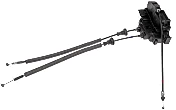 【中古】【輸入品・未使用】Dorman 937-025 Door Lock Actuator Motor