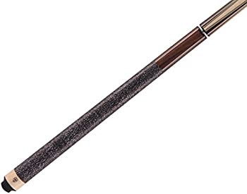【中古】【輸入品・未使用】McDermott ng01?W Stinger /ジャンプBreak Cues
