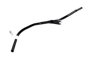 【中古】【輸入品・未使用】ACDelco 15832205 GM Original Equipment Automatic Transmission Fluid Fill Tube