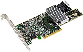 【中古】【輸入品・未使用】lsi00417