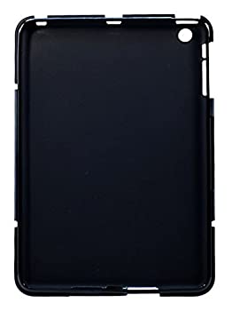 【中古】【インポート品・未当てはめる】iPad Air スマートスレッドケース KDC400つづき物用