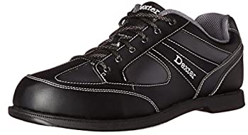 【中古】【インポート品・未当て嵌める】Dexter メンズ Pro アメリシウム II 突き抜くシューズ 10 1/2 M US