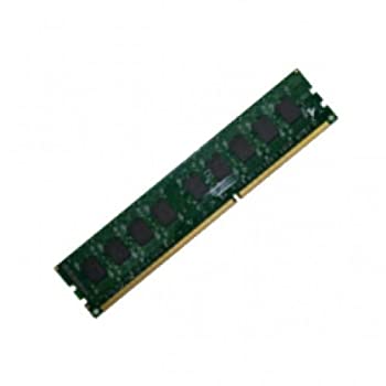 【中古】【輸入品・未使用】QNAP RAM-8GDR3-LD-1600 / 8GB DDR3 RAM TS-879U/1279U/1679U用 60,679円