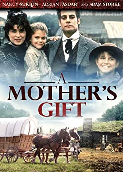 【中古】【輸入品・未使用】A MOTHER%ﾀﾞﾌﾞﾙｸｫｰﾃ%S GIFT【並行輸入品】感動の名作 [DVD][Import]｜スカイマーケットプラス