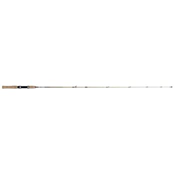【中古】【インポート品・未当てはめる】B \u0026 M極B \u0026 M Little Lucy Crappie極点5?フィート Ul ll50