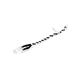 【中古】【輸入品・未使用】グリーンLEDs 200qx｜スカイマーケットプラス 9,088円
