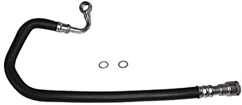【中古】【輸入品・未使用】Rein パワーステアリングホース PSH0110R｜スカイマーケットプラス
