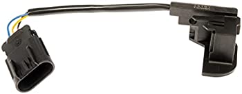 【中古】【輸入品・未使用】Dorman 901-5207 クラッチスイッチ