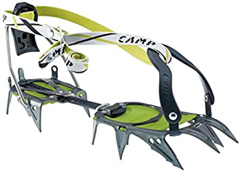 【中古】【インポート品・未当てはめる】CAMP(カンプ) C12入り合わせる 5250200