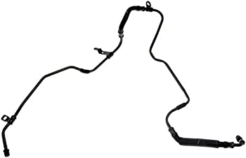 【中古】【輸入品・未使用】Dorman 979-4003 Power Steering Pressure Hose