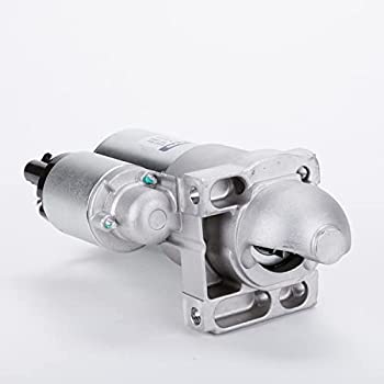 【中古】【輸入品・未使用】TYC 1-06942 交換用スターター 32,784円
