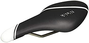 【中古】【インポート品・未当てはめる】Fizik(フィジーク) THAR(ピッチ)29er kium軌跡(2015/16) 304680002 黒いこと/白いこと