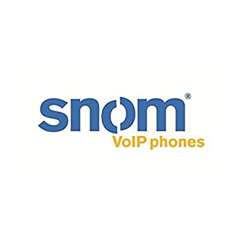 【中古】【輸入品・未使用】Snom D7XXシリーズ 拡張モジュール - ブラック｜スカイマーケットプラス