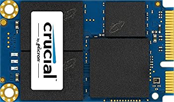 【中古】【輸入品・未使用】CT500MX200SSD3 ITC 31,026円