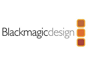 【中古】【輸入品・未使用】Blackmagic Design ADPT-6GBI/OPT Adapter - 6G BD SFP Optical Module