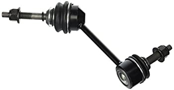 【中古】【輸入品・未使用】Mevotech GK80140 スタビライザーバーリンクキット 18,113円