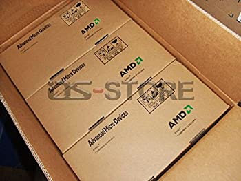 【中古】【輸入品・未使用】AMD デスクトップAシリーズ CPU APUプロセッサー A6-5400K AD540KOKA23HJ AD540KOKHJBOX 3.6GHz 1MB 2コア ソケット FM2 904ピン｜スカイマーケットプラス