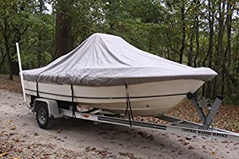 プロマリン(PRO MARINE) テトラ大物EX 150M z2zed1b 31t95M7wZqL.jpg_BO30,255,255,