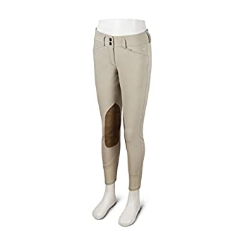 【中古】【輸入品・未使用】r.j. Classics Girls Harrisburg Euro Breech|スカイマーケットプラス