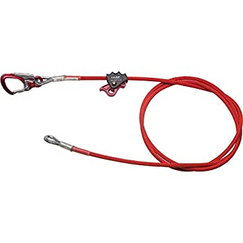【中古】【インポート品・未当て嵌める】カンプ CAMP 有線テレビ アジャスター 0.5-2m+0995 5206103 その他-スポーツ・アウトドア