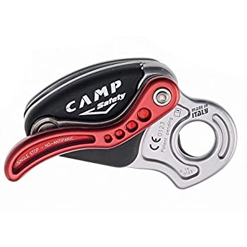 【中古】【インポート品・未当て嵌める】カンプ CAMP DRUID 5002232