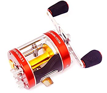 楽天市場】【中古】【輸入品・未使用】テイルウォーク(tailwalk