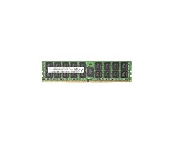 【中古】【輸入品・未使用】Hynix hma84gl7amr4?N-tf 32?GB ddr4???2133?4rx4?ECC LRDIMMサーバーメモリ|スカイマーケットプラス