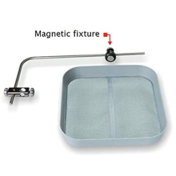 【中古】【輸入品・未使用】Stonfo Fly Tying Waste Bin 25,399円