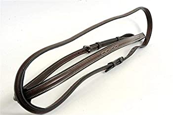 【中古】【輸入品・未使用】Nunn Finer ラウンド浮き彫りフロローナ スタンディング マーチンゲール