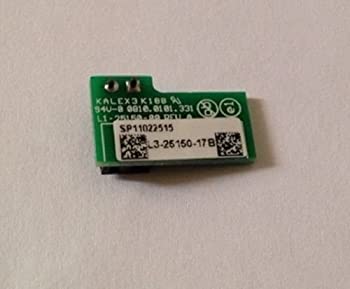 【中古】【輸入品・未使用】LSI (LSI00292) RAID CacheCade Pro 2.0 ソフトウェア物理キー 9260/9280シリーズ用 22,136円