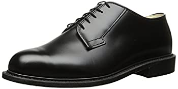 【中古】【輸入品・未使用】Bates メンズ US サイズ: 11.5 3E US カラー: ブラック|スカイマーケットプラス