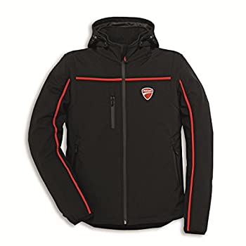 【中古】【輸入品・未使用】Ducati Redline ジャケット 98103167 (XL)|スカイマーケットプラス