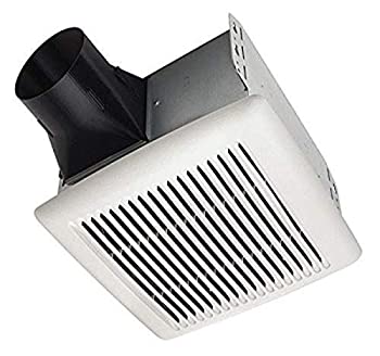 【中古】【輸入品・未使用】Broan A110 Invent Single-Speed Ventilation Fan%ｶﾝﾏ% 110 CFM 3.0 Sones by Broan-NuTone｜スカイマーケットプラス
