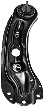 【中古】【輸入品・未使用】Dorman 524-495 Trailing Arm (Rear Driver Side)