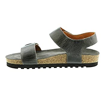 【中古】【輸入品・未使用】Taos Footwear レディース US サイズ: 40 M EU / 9-9.5 B(M) US カラー: ブラック