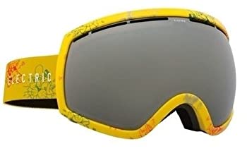 楽天市場】【中古】ダイス polarized mirror claritex ゴーグル