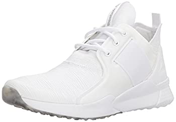 【中古】【輸入品・未使用】Reebok レディース Guresu 1.0 トラックシューズ US サイズ: 9 カラー: ホワイト
