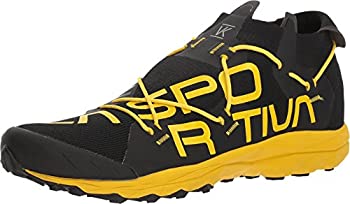 【中古】【インポート品・未当て嵌める】La Sportiva VK 駈けっくらシューズ US 大きさ: 24