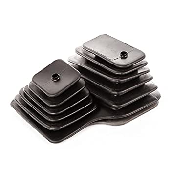 【中古】【輸入品・未使用】Omix-ADA 18886.97 ブラックシフターブーツ｜スカイマーケットプラス