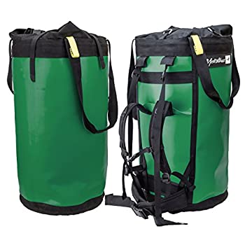 【中古】【インポート品・未当てはめる】Metolius Half Dome Haul Bag