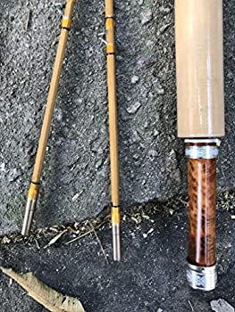 楽天市場】【中古】OGK(オージーケー) 快釣防波堤 KB54W 540遠投