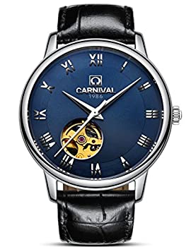 楽天市場】VULCAIN ヴァルカン 腕時計 メンズ ジャンピングアワー 自動