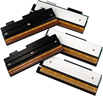 【中古】【輸入品・未使用】Amazing Lamps P1053360-019 互換プリントヘッド Zebra 105SL PLUSプリンター用
