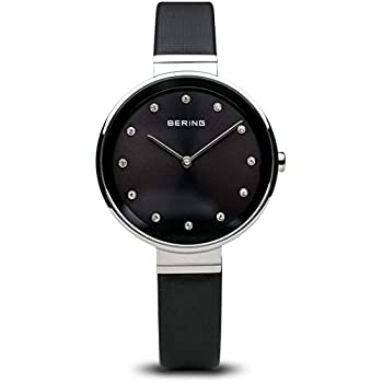 【中古】【インポート品・未当て嵌める】[成人女性用ウオッチ]Bering Women\u0027s Watch 12034-602[並行輸入品]