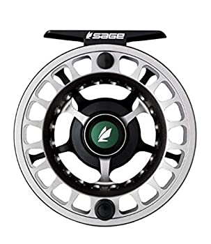 【中古】【インポート品・未当て嵌める】SAGE スペクトラム スペア部品木管 (ブラックスプルース、3/4)